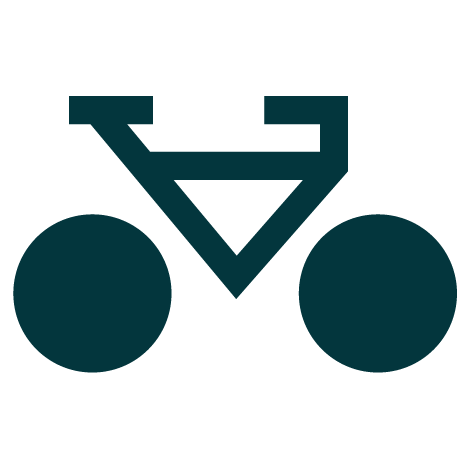 Z3n Tests (zendesk/1722965671) Help Center home page